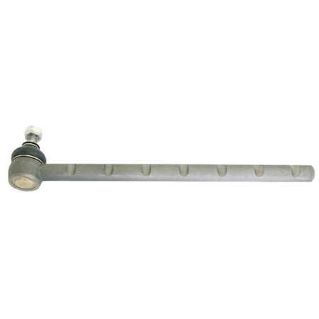 Aftermarket Fits Ford LH Outer Tie Rod 5000 5100 6610 7100 7200 7000 C5NN3281C